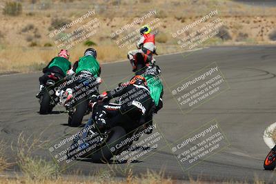 media/Sep-21-2024-TrackXperience (Sat) [[01aa277b37]]/Level 3/10am (Turn 12)/